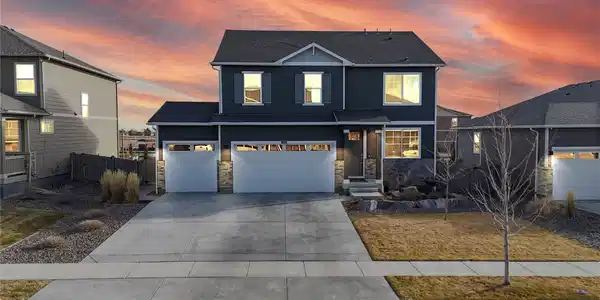 1562 Sun River Road