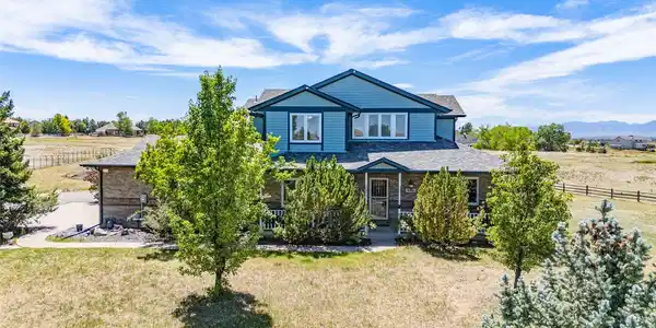270 Cessna Drive