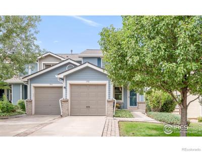 350 Montgomery Drive