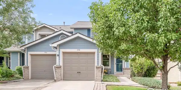350 Montgomery Drive