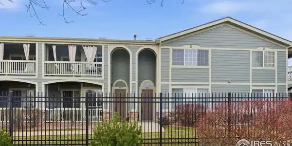 1404 Whitehall Drive
