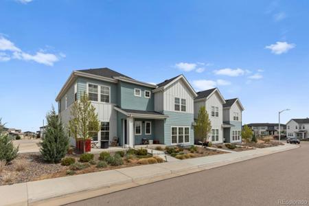 8891 Fraser River Street