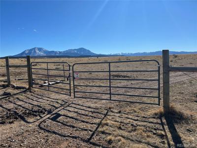Lot 75a River Ridge Ranch