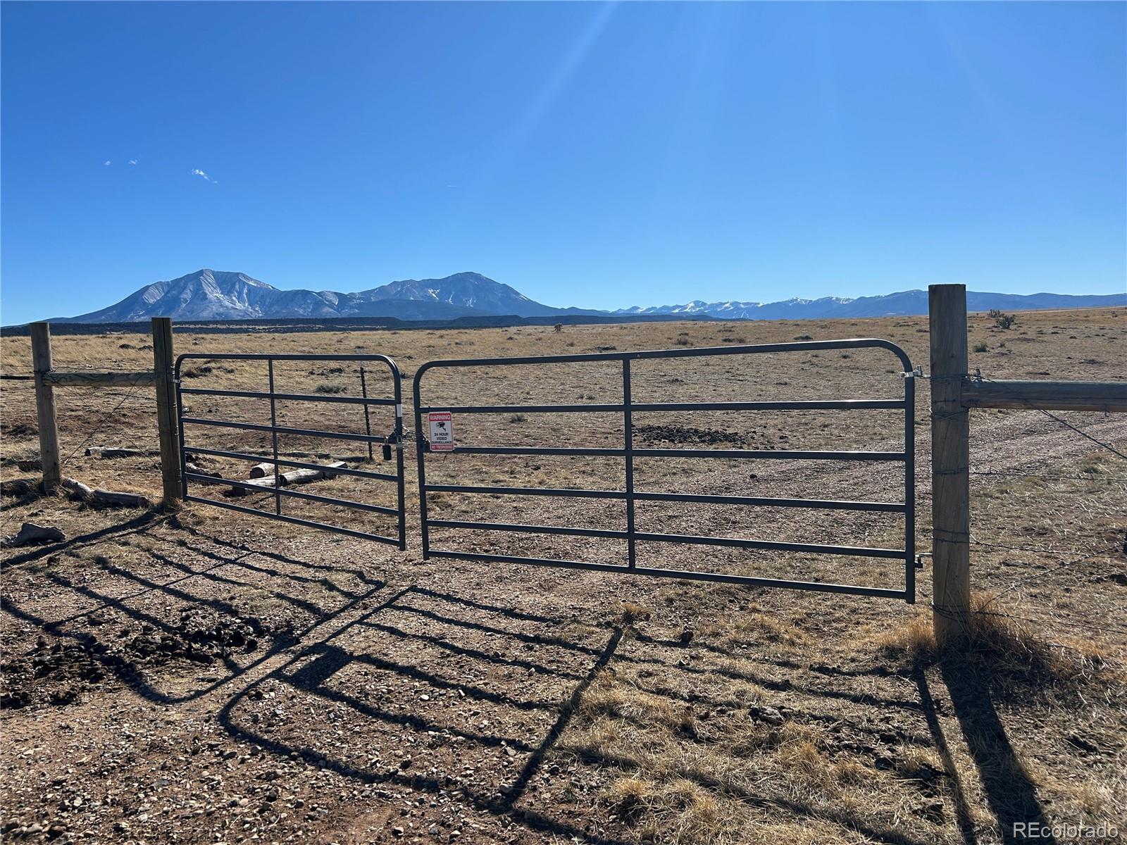 Image 1 Image 1