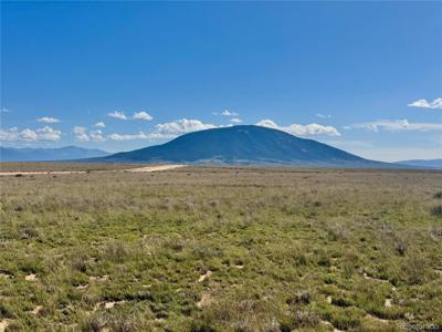 Lot 81 Jason Trail