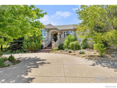 5288 Waterstone Drive
