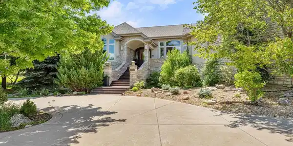 5288 Waterstone Drive