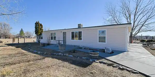 1500 S County Road 21