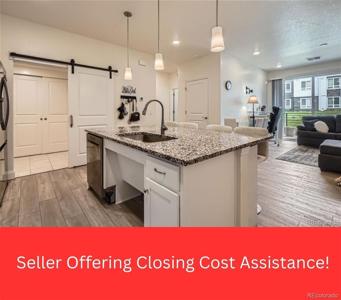 16841 Askins Loop