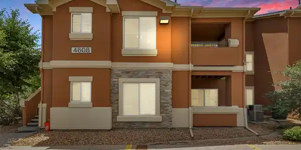 4608 Copeland Loop