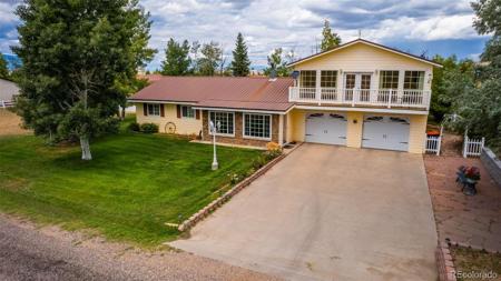 39 Granada Court