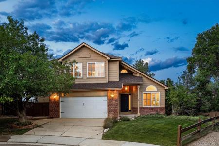 6947 Edgewood Court