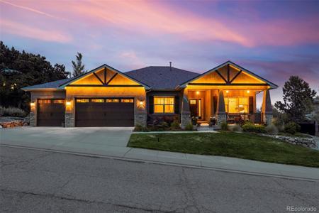 2835 Brogans Bluff Drive