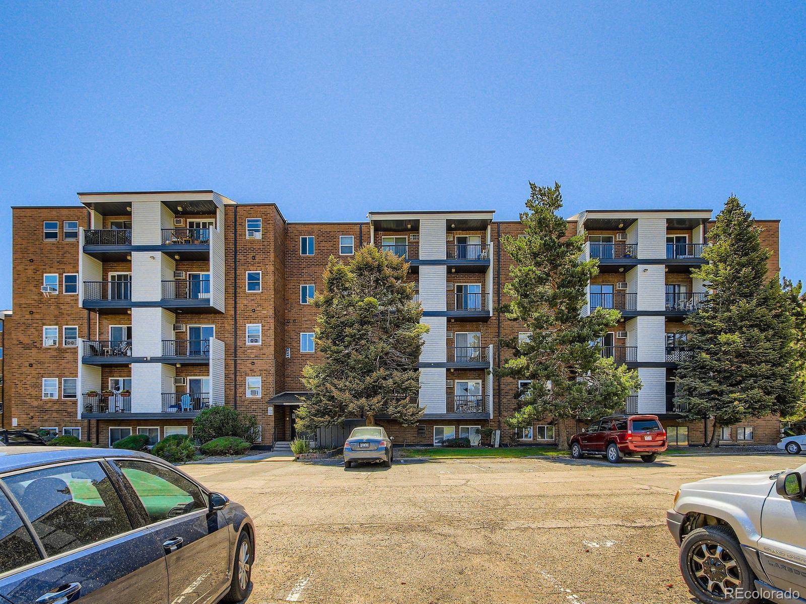 Image 2: 01 Exterior Front.jpg