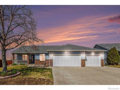 317 Sunset Drive