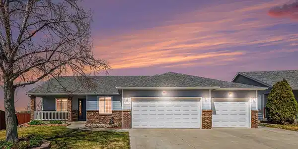 317 Sunset Drive