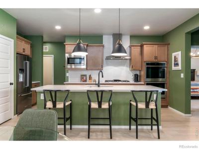 5017 Leopold Lane