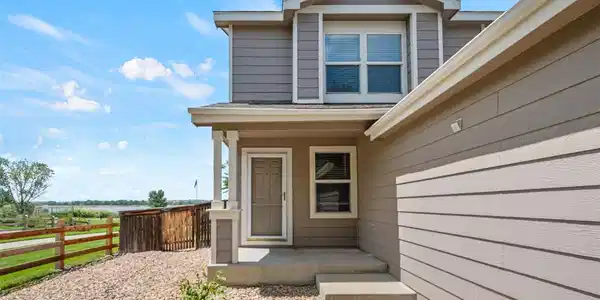 857 Mockingbird Lane
