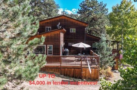 549 Old State Road