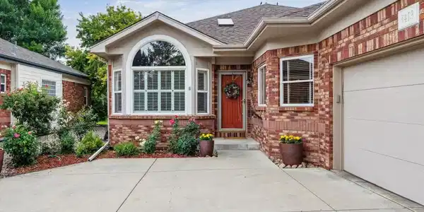 3413 Boxelder Drive