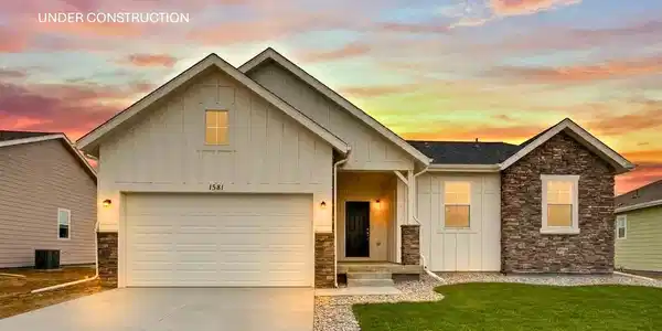 348 Rustic Barn Lane