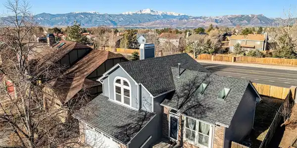 8870 Boxelder Drive