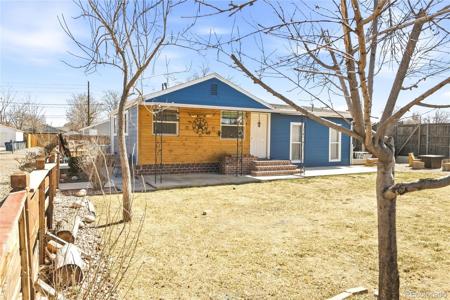 6538 Highway 2