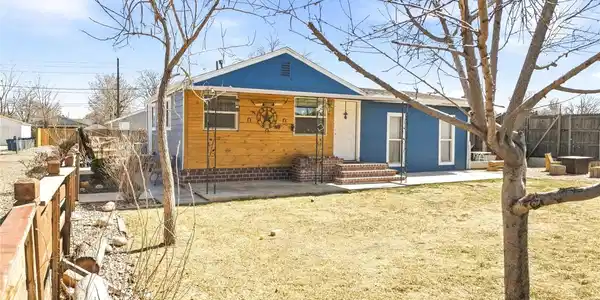 6538 Highway 2