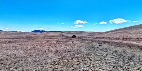 0 Omaha Trail