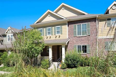 17232 E Kansas Drive