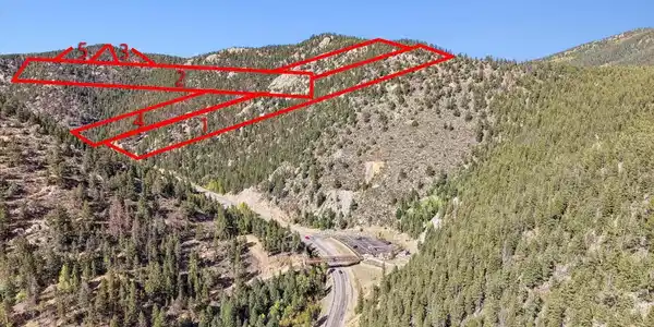 Image 4: Aerial photos don't due it justice. Image 4: Aerial photos don't due it justice.