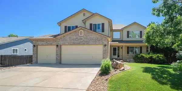 4804 Kingbird Drive