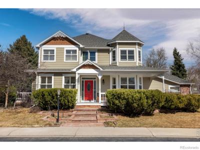 4141 Saint Croix Street