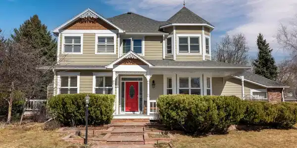 4141 Saint Croix Street