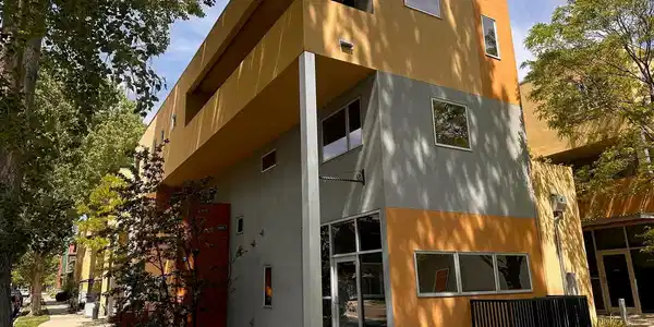 722 Tenacity Drive