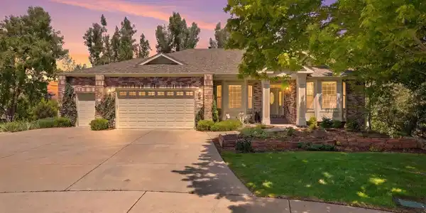 3019 W 111th Drive