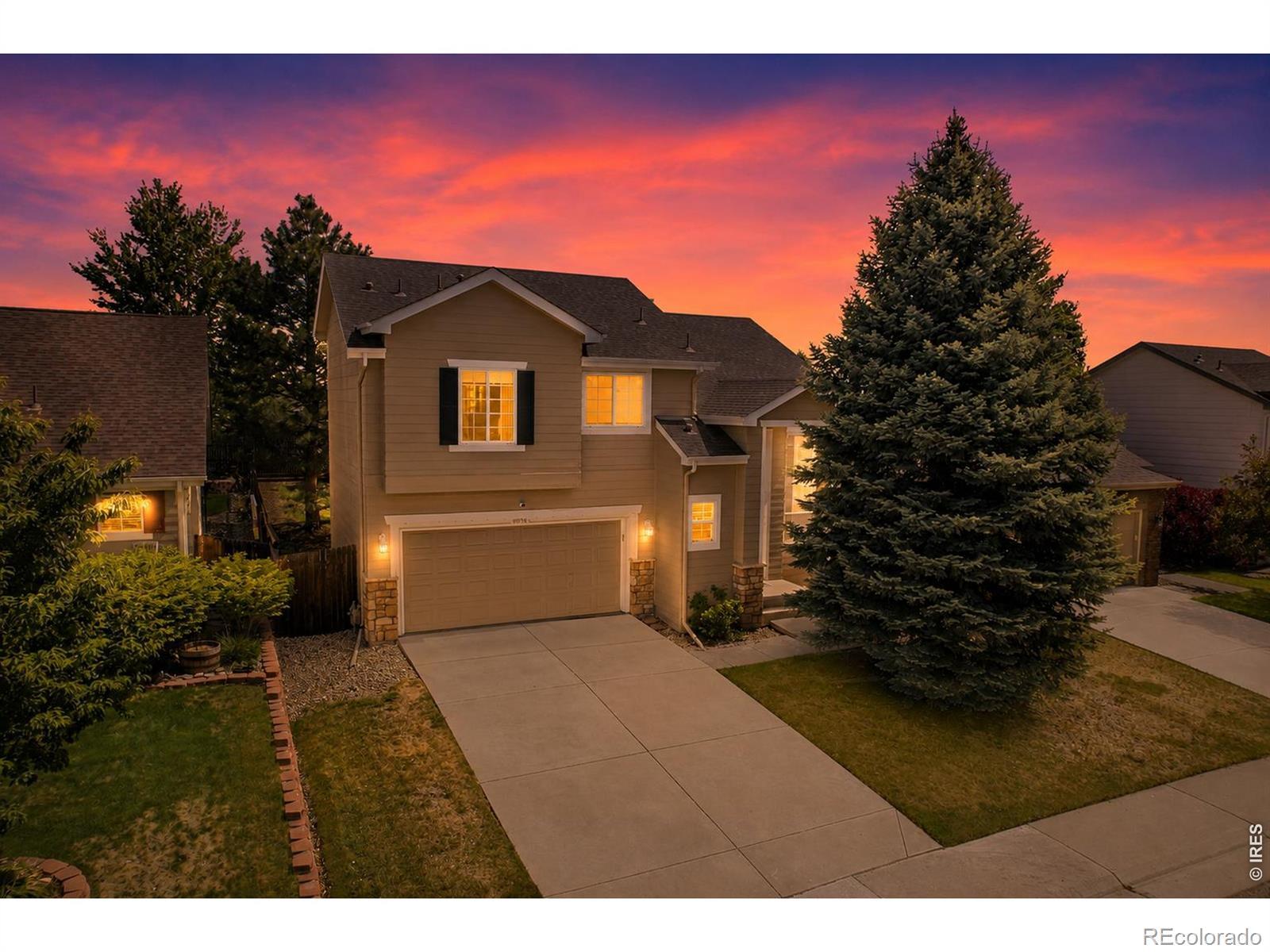 Image 1: Front of home Image 1: Front of home