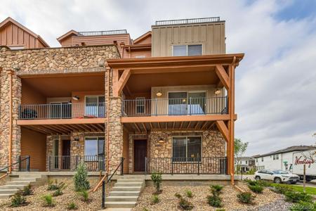 9629 Browns Peak Circle