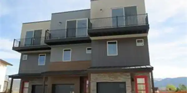 120 Cotopaxi Lane