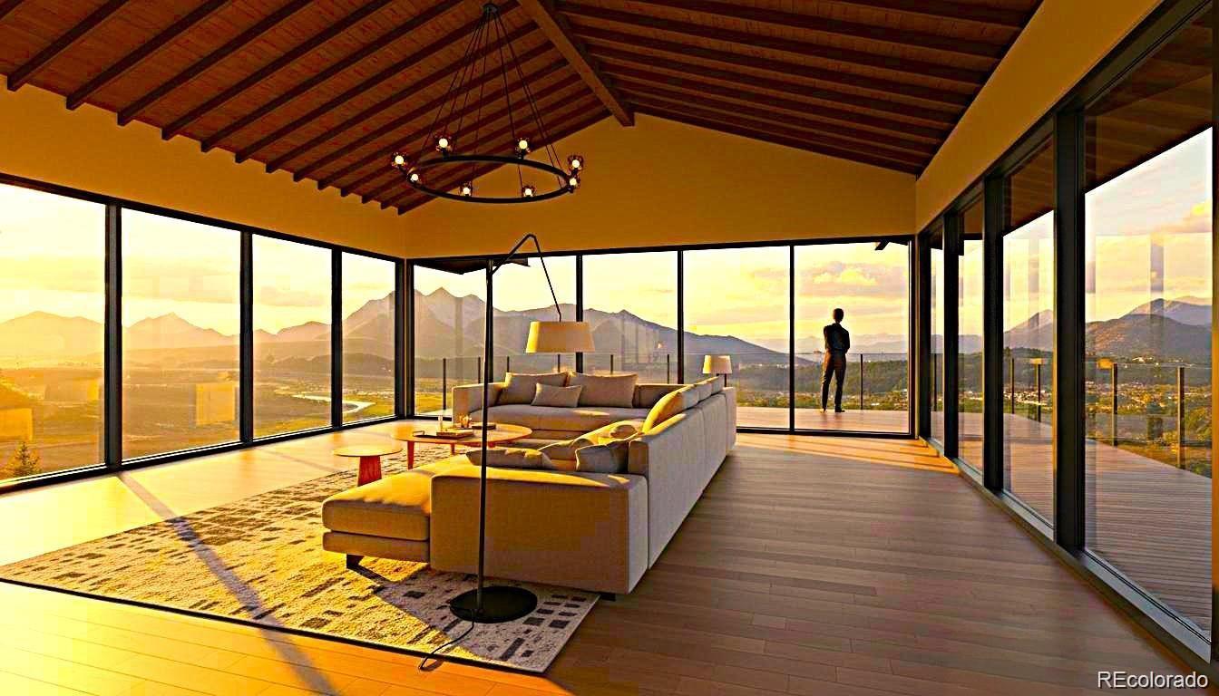 Image 2: The home depicted on LOT 6 is a virtual rendering. Image 2: The home depicted on LOT 6 is a virtual rendering.