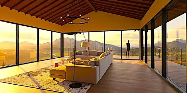 Image 2: The home depicted on LOT 6 is a virtual rendering. Image 2: The home depicted on LOT 6 is a virtual rendering.