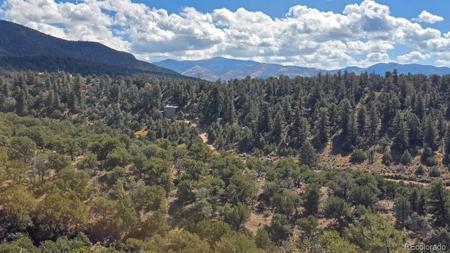 Lot 4024 Heritage Road