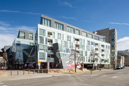 55 W 12th Avenue