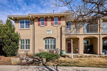 10007 Martin Luther King Boulevard