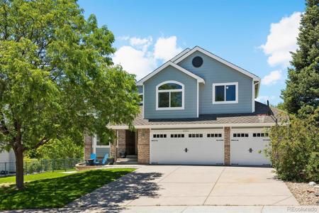 16120 W 69th Place