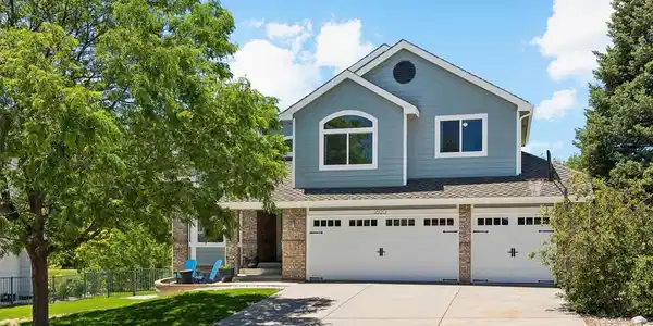 16120 W 69th Place