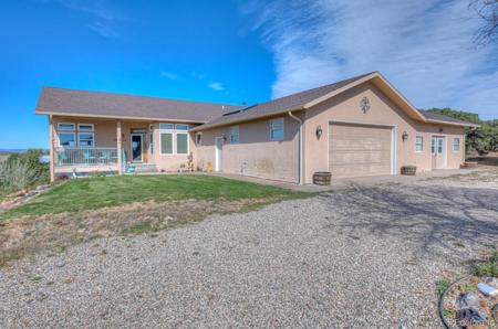 841 County Road 530