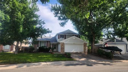 8716 W Indore Drive