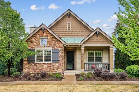 8043 E 49th Place