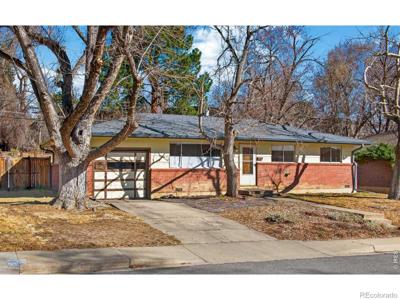 623 Hartford Drive